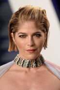 Selma Blair