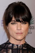 Selma Blair