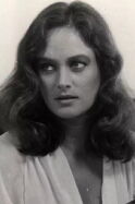 Selma Egrei