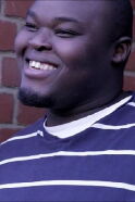 Selom Awadzi