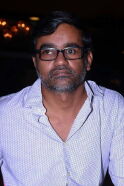 Selvaraghavan