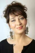 Sema Atalay