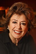Sema Özcan