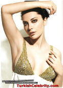 Sema Öztürk