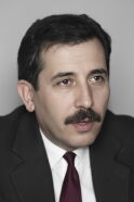 Semih Evin