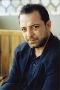 Semih Kaplanoğlu