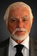 Semih Sergen