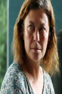 Semra Dinçer