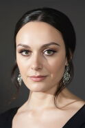 Semra Sar