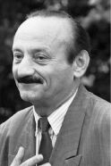 Semyon Farada