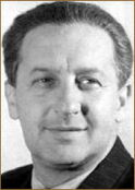 Semyon Goldshtab