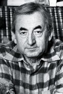 Semyon Lungin