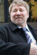 Semyon Morozov