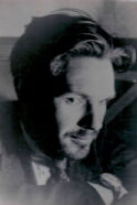 Semyon Svashenko