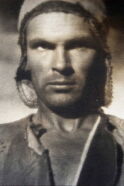 Semyon Svashenko