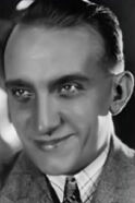 Semyon Timoshenko