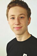 Semyon Treskunov