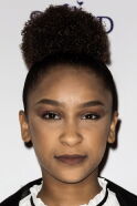 Sennia Nanua