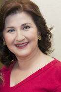 Sennur Nogaylar