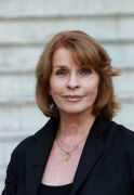 Senta Berger