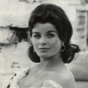 Senta Berger