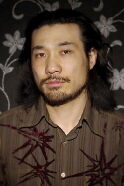 Seo Byeong-cheol