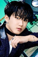 Seo Chang-bin