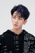 Seo Chang-bin