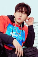Seo Chang-bin