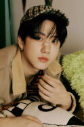 Seo Chang-bin