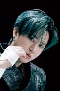 Seo Chang-bin