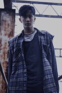 Seo Chang-bin