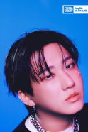 Seo Chang-bin