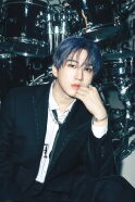 Seo Chang-bin