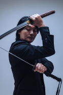 Seo Chong-ju