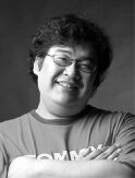 Seo Dong-soo