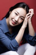 Seo Eun-ah