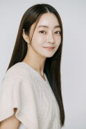Seo Hyo-rim