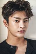 Seo In-guk