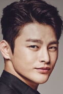 Seo In-guk
