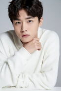 Seo Ji-hoon