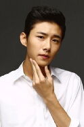 Seo Ji-hoon