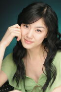 Seo Ji-hye