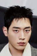 Seo Kang-joon