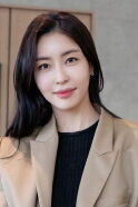 Seo Min-joo