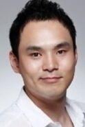 Seo Sung-jong