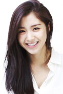 Seo Yi-an