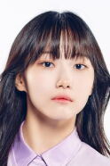 Seo Young-eun