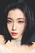 Seo Young-eun