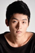 Seo Young-joo